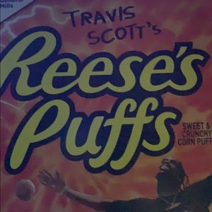 Meet your Posher, Brendan